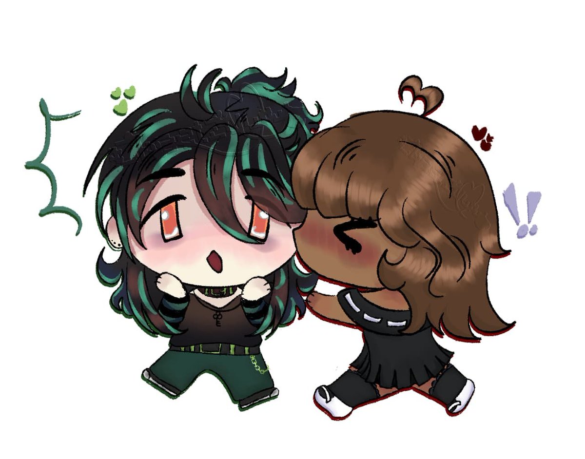 kool1y_7m's tweet photo. OLHEM O QUE O DOMINIC FEZ PRA MIM DO MEU YUMESHIPP 🥹🥹
#yumeshipping #solivanbrugmansia #tkatb #sona https://t.co/3BrprIriWl