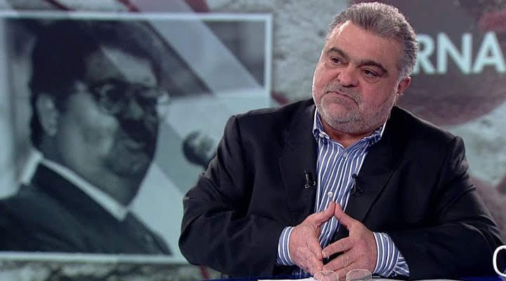 saplahaluk's tweet photo. Babam fondan para götüremediği için hık hık gitti.
Davacıyım .. https://t.co/2t5BlgiPHx