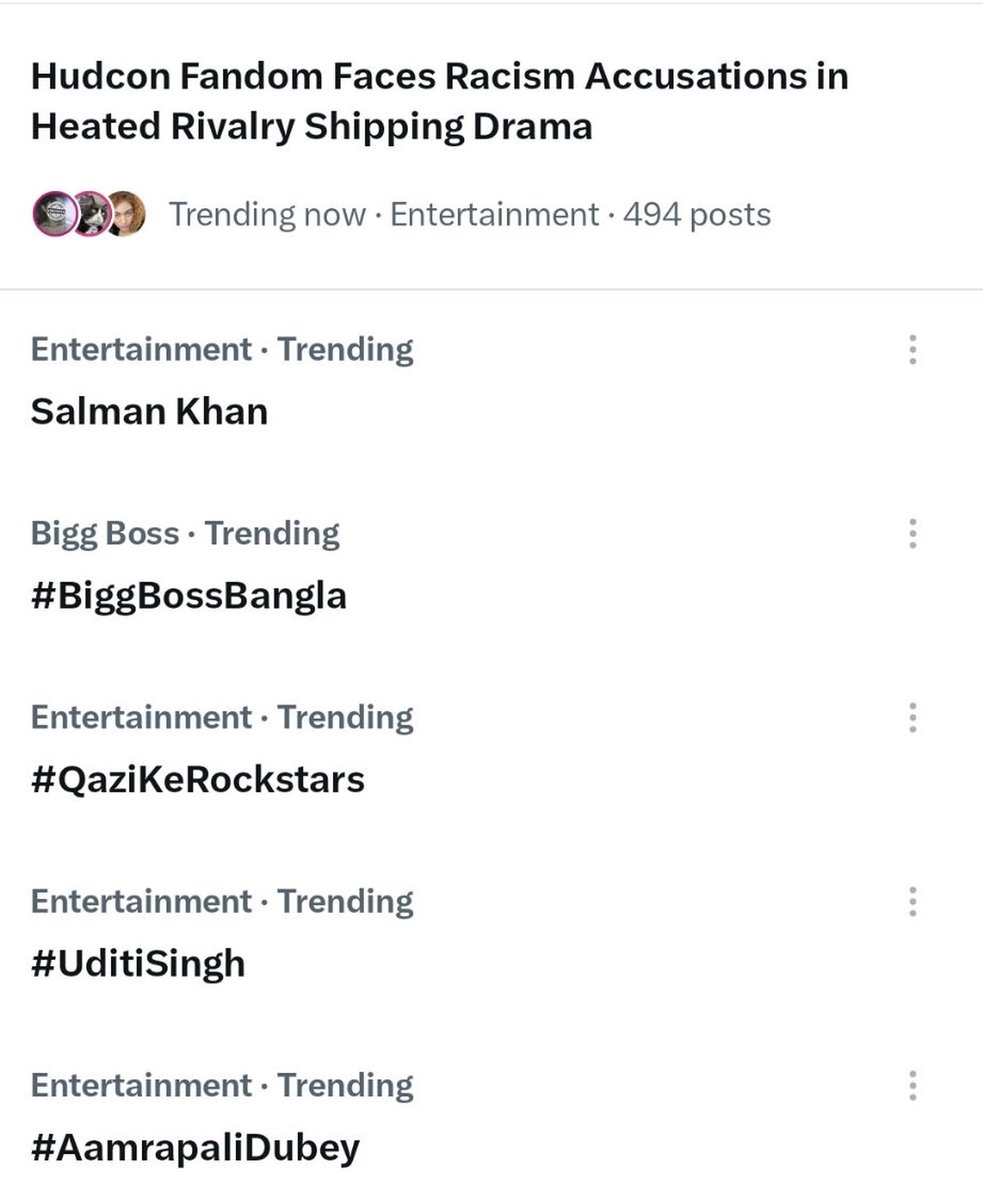 qaziofficialfc's tweet photo. Another good news for our Rockstar! ❤️

The celebrations just keep getting bigger. Stay tuned, Qazi Ke Rockstars! 🫶🏻

QAZI THE ROCKSTAR OF BB20

#QaziTouqeer #QaziKeRockstars https://t.co/jYZXiEvAQ0