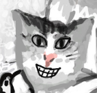 meettoshi's tweet photo. https://t.co/BBx42pFOAY