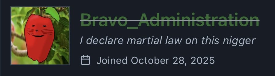 RealSoyBooru's tweet photo. Bravo_Administration gets PERMANENTLY banned for SPAMMING DNB. https://t.co/NcaGE1eP0k