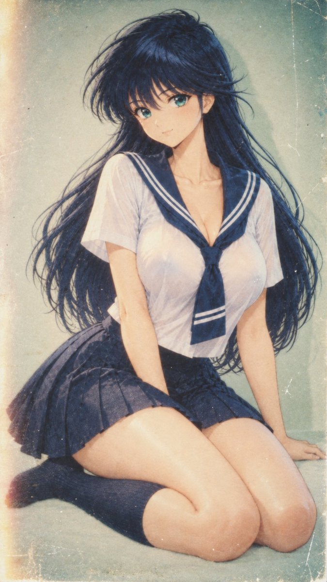 aianime020's tweet photo. SFW illustration. No nudity, no suggestive intent.
#鮎川まどか #AyukawaMadoka
#AIイラスト #AIart️️️️️️️️️️️️️️️️️️️️️️️️️️️️️️️️️️️️️️️️️️️️️️️️️️️ https://t.co/VYCfn2Gft3