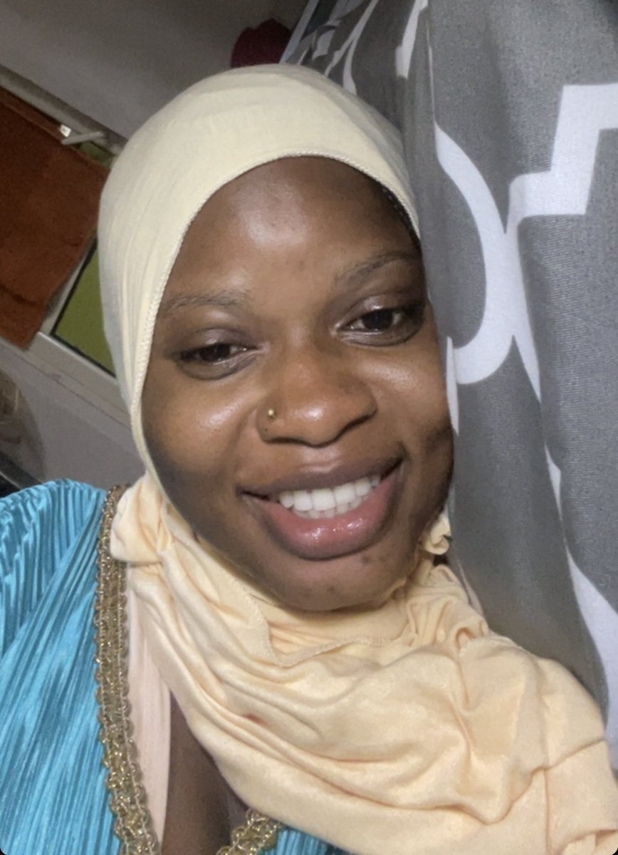 aderewa_ayomide's tweet photo. After Ishai🤭 https://t.co/XX4ld7cwD9