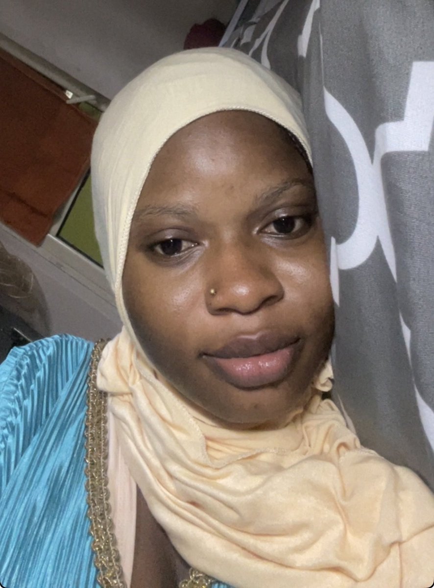 aderewa_ayomide's tweet photo. After Ishai🤭 https://t.co/XX4ld7cwD9