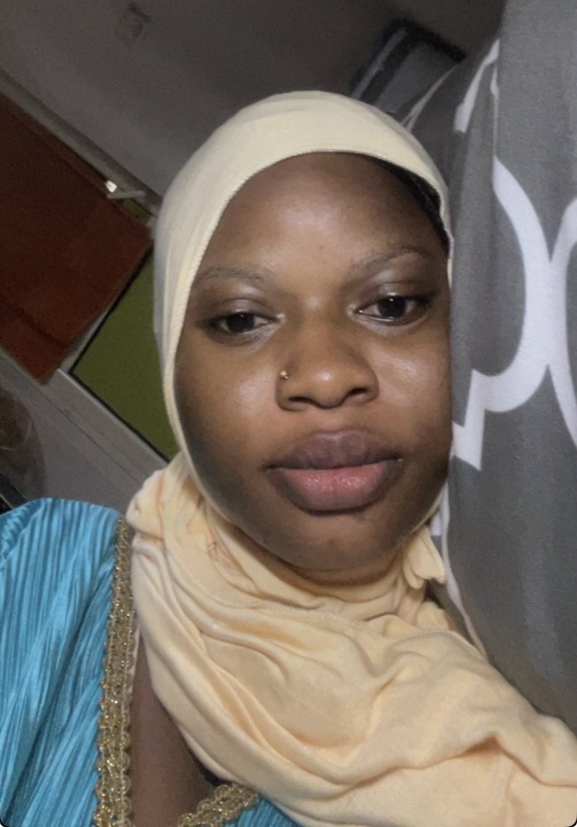 aderewa_ayomide's tweet photo. After Ishai🤭 https://t.co/XX4ld7cwD9