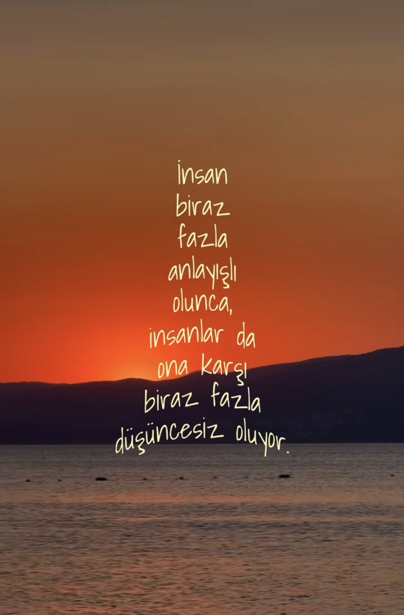sessiz_gucc's tweet photo. https://t.co/tBQkMVs1v8