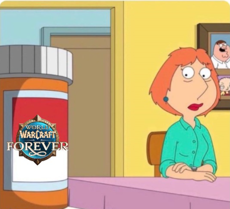 Slootbag's tweet photo. I told myself I wouldn't overdo Forever Beta and wait until lvl 30 cap raise (can you guys get on that please), do that once and then wait for launch

But like... https://t.co/j9somrpd2B