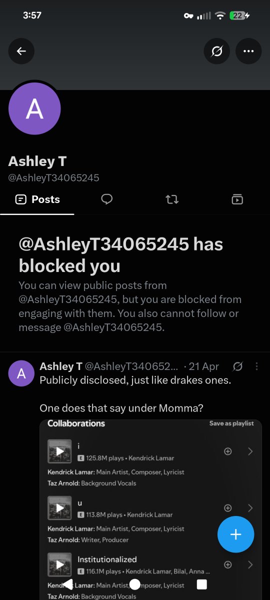 PineappleSoviet's tweet photo. @AshleyT34065245 @JesseO520 @CaudilloXIV Disingenuous retarded Drake fan manages to not grasp the scope of my claim despite reading "Southern infrastructure" 271537 times https://t.co/2qg8Edtdxq