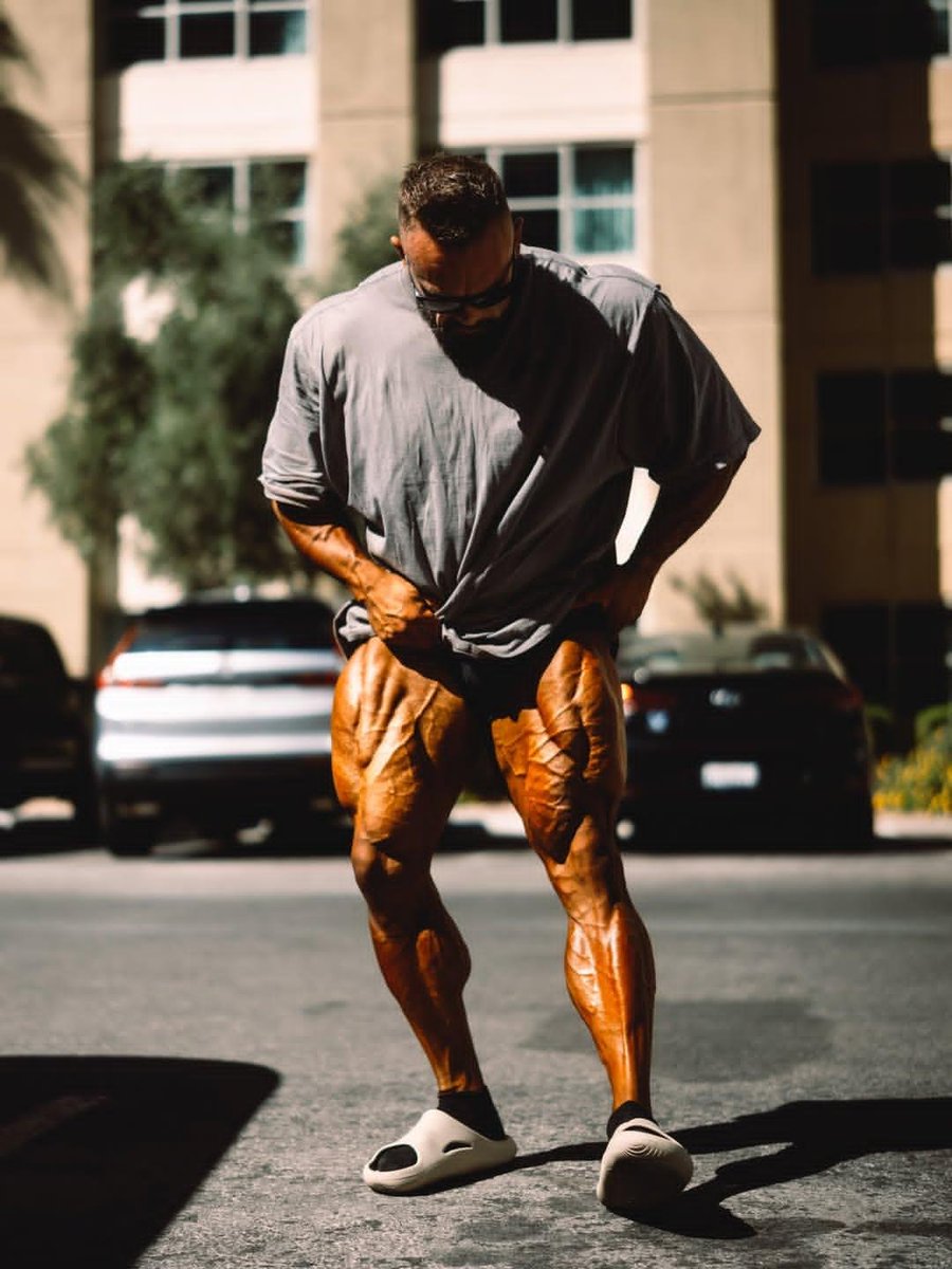 coachdavid167's tweet photo. Dues paid. No excuses

#SundayGrind #NoExcuses #Gains #Discipline #StrongerEveryDay

JOIN US ON TELEGRAM 👇👇👇👇 

https://t.co/ZSsoLQQX5q https://t.co/vhzJgjaJ3m