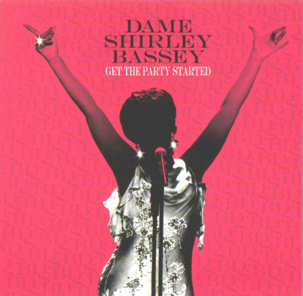 DeeperXtra's tweet photo. #NowPlaying on Deeper Xtra
Show: 34

Artist: Dame Shirley Bassey
Song: Get This Party Started
Released: 2007

#DeeperX @MadWaspRadioMWR 
https://t.co/hIPicxNyMU
#MadWaspRadio
The very best in advert free music – accept no substitutes!! https://t.co/5bcWV2z6eo