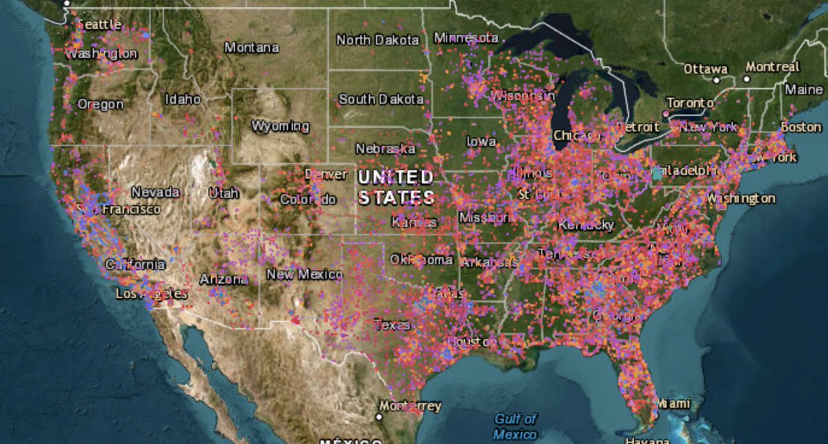 dbl_mp1's tweet photo. This is what the map looks like. https://t.co/QVxJ2gXTNV