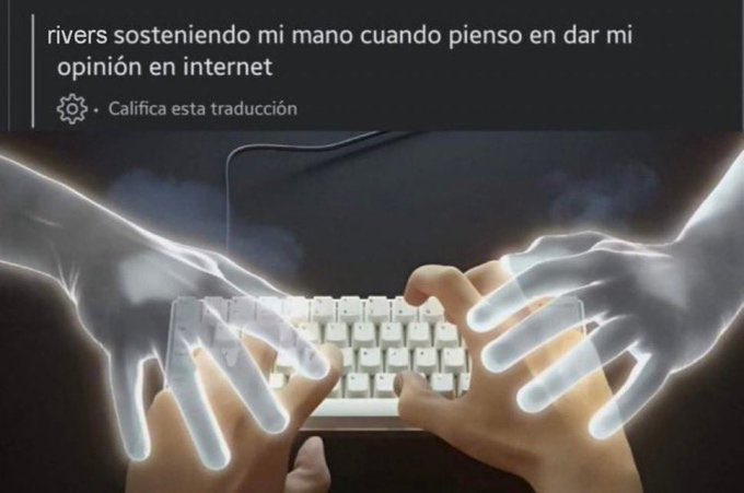 blueebrisa's tweet photo. todos hoy https://t.co/o0NenfyhGx