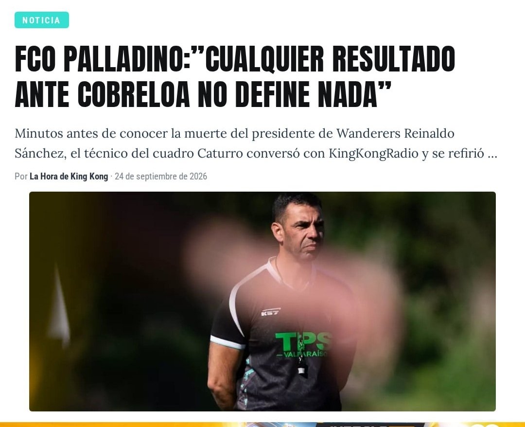 Javerdesw's tweet photo. Desde aquí empezamos perdiendo este partido. Genio. https://t.co/Z0dx6GDZ6N
