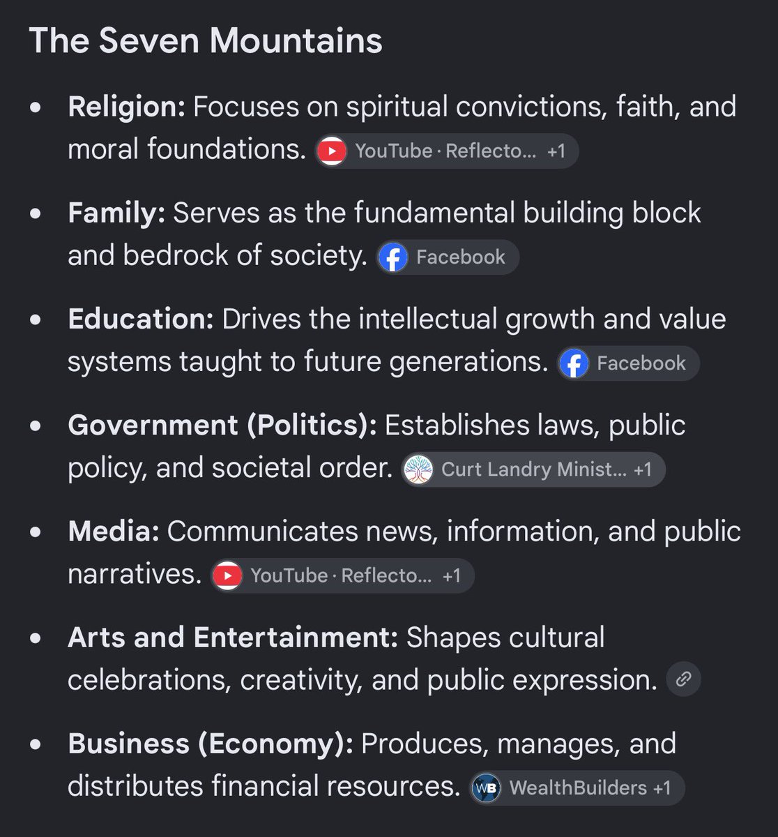 mc_lively_'s tweet photo. I’m fairly educated, Law Degree (2nd class UPPER -OAU), Law School Yenagoa(2/2)…and as many can tell, I’m very curious. 

Yet, I never knew much about the 1967 Civil war(until recently) because it was probably only 3 pages in my Government text that attempted to detail a 3 YEAR WAR. 
Did they teach much about it in law?…na, they were more interested in Lord Denning of UK. 
How about Transatlantic/TransArabian Slavery…a phenomenon that only truly ended in the 20th century btw? (Still continues under G…today)

Only Last week did I find out about Maslow’s hierarchy of needs, a theory which explains why many of us(Nigerians & Africans) will rather keep quiet in the face of uncertainty or danger. “Let’s be safe”…(found a hack about how this applies or varies in Africa btw-Video soon)

If me, a “fairlyEducated Lawyer” is so uninformed about things that happened in my Country/Continent…how much more you who probably studied Sciences, medicine, tech, accounting etc (especially in an era where there was little to no “outside” information). How much do you think you know about it?

Can’t you see that there’s an intentional dumbing down going on here?

How are these very important things not being taught to EVERY child??…Government’s responsibility right?
So if the Government that has been proven time and time again to not care about you, keep encouraging you to stay in your religion(well they need it every election cycle anyway😏), probably the only industry that has  thrived for eons…(DESPITE WHATEVER ECONOMIC SITUATION)…
Can’t you see something fishy going on here? 

You are literally socially engineered to be DOCILE…and religion is number one on that list of tools of Social Influence.

I mean I always knew this was a huge factor…but only two days ago did I find out about the “Mountains of influence”…a thing that should be taught in every household, school, church, mosque and even on the streets if the government or your religious leaders actually care…because it’s that important.

So all this attempted clap back of “if it was a Burna Boy’s concert, it won’t matter” …well for weeks we have been talking about the influence of the west on Afrobeats on this app…you religious addicts probably never even said a word because you ACTUALLY DO NOT CARE. 

Soooo look inward…ask questions about what happened to your FOREFATHERS. Ask questions about yourself and why your CONTINENT is so lost…Ask what ways the people who CONTROL you have been influencing you and break free from MENTAL SLAVERY.