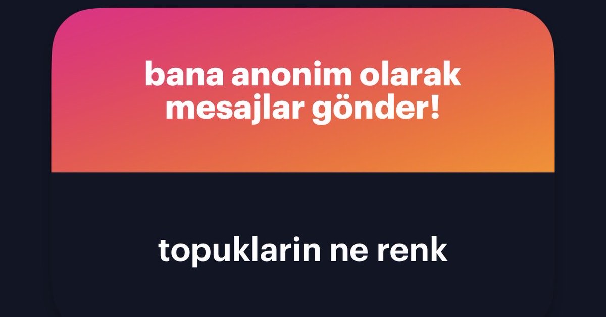 Emree2210's tweet photo. KDKKSLSLSŞLDLDL SİYAH 😳😳 https://t.co/NJ1KkMIsH7