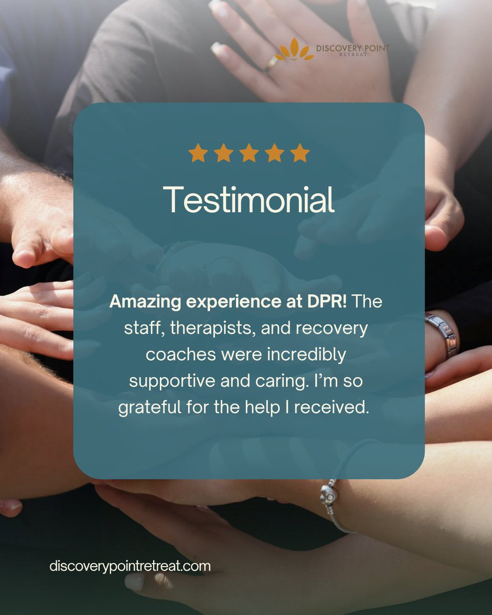 point_retreat's tweet photo. Thank you so much for your kind review! 💛 

We appreciate your support and are grateful to have you as a client! 😊
.
.
.
.
.
#ClientLove #ThankYou #HappyClients #ClientReview #Grateful https://t.co/Gc1vDu9VM5