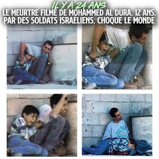 Loly0i0's tweet photo. @marcpersichetti Tous les Israéliens sont des violeurs des prisonniers voleurs et tueur d'enfants 

Et le 7 octobre n'est que la conséquence de leurs sauvagerie https://t.co/MMu55jPhs4