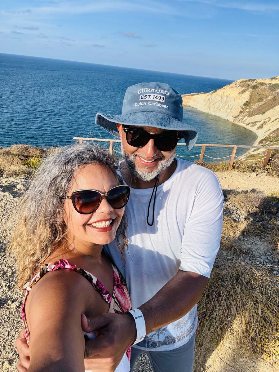 WL_Tours's tweet photo. Descubriendo  Montecristi con W.L. Tours…

Tú coméntanos el destino nosotros te armamos el circuito según tu tiempo y presupuesto 🙌🏼

 Gracias por referirnos; confiar en nuestros servicios y preferirnos 🙌🏼

#clientesfelices #clienteswltours #montecristi https://t.co/q6bytiFLvF
