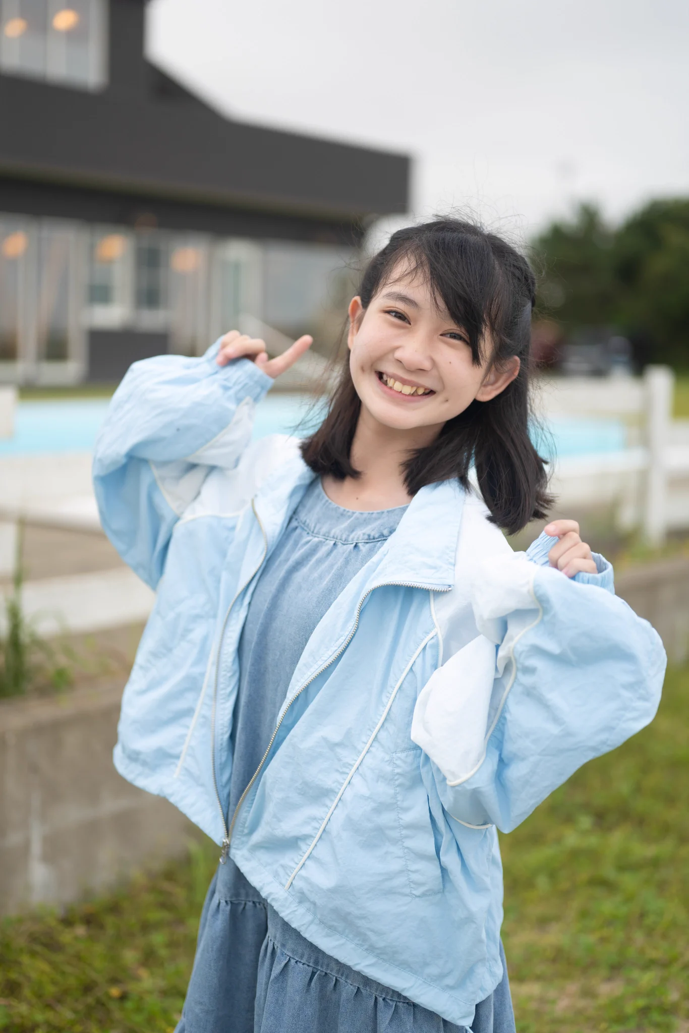 とらちゃん on X: 