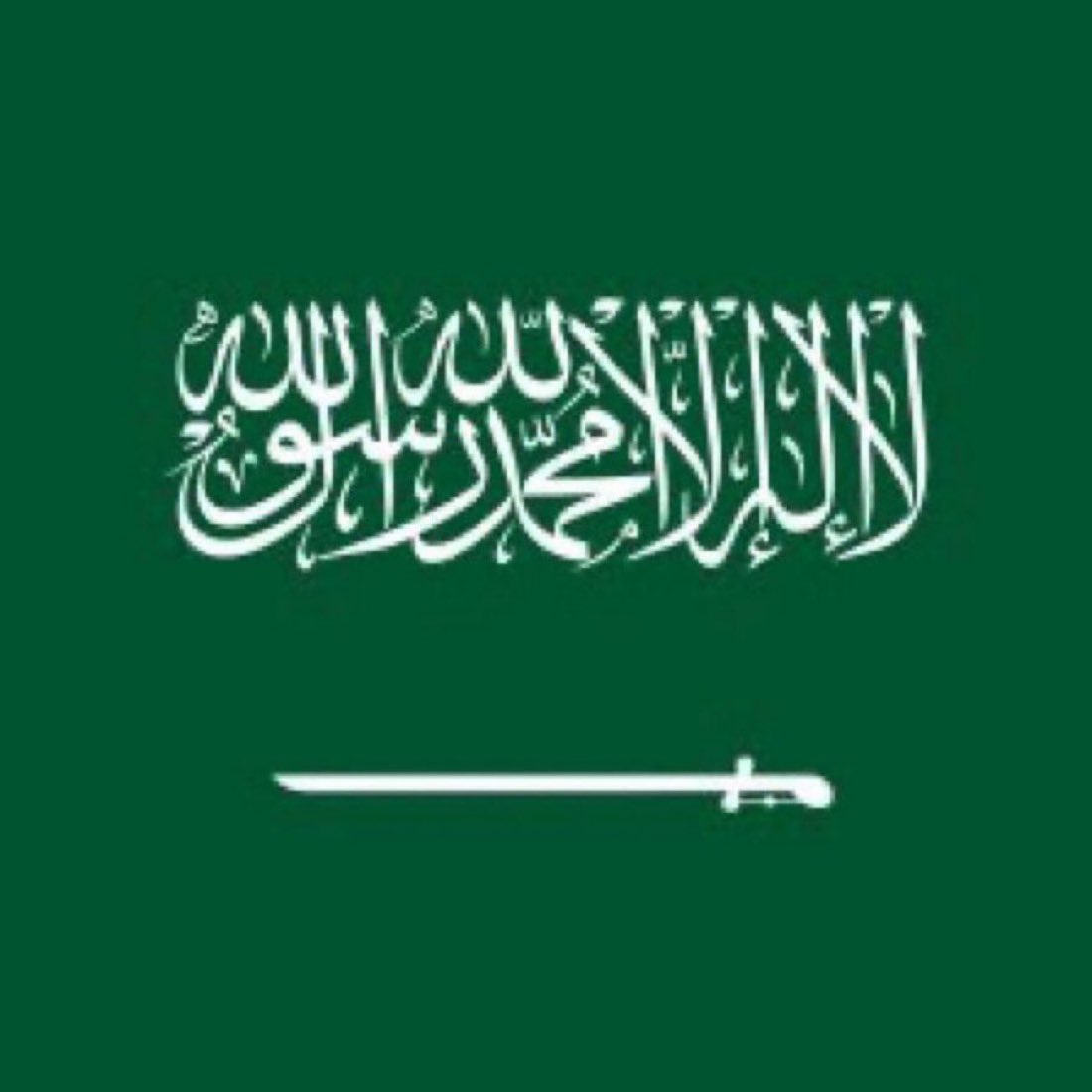 gorgeous4ew's tweet photo. عاجل ورسميًا:

المنتخب السعودي أول المتأهلين إلى نصف نهائي بطولة خليجي 27. 🇸🇦🦅 https://t.co/TDBthJRZYj