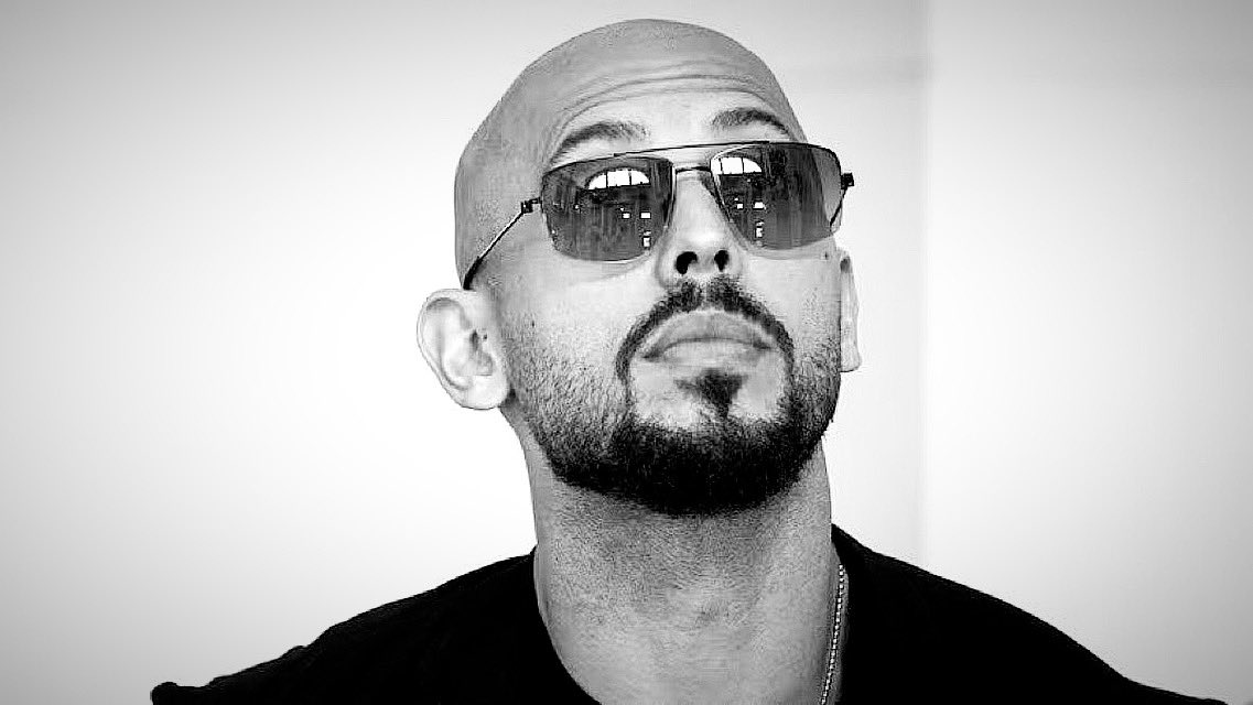 neoupdateshq's tweet photo. 🚨JUST IN: Andrew Tate SHARES a statement on X that pissed off a lot of elite members in society: 👀

Tate🗣️: “The war is over.

I've already won.

I've freed millions of minds globally.” https://t.co/nwznEHHJgs