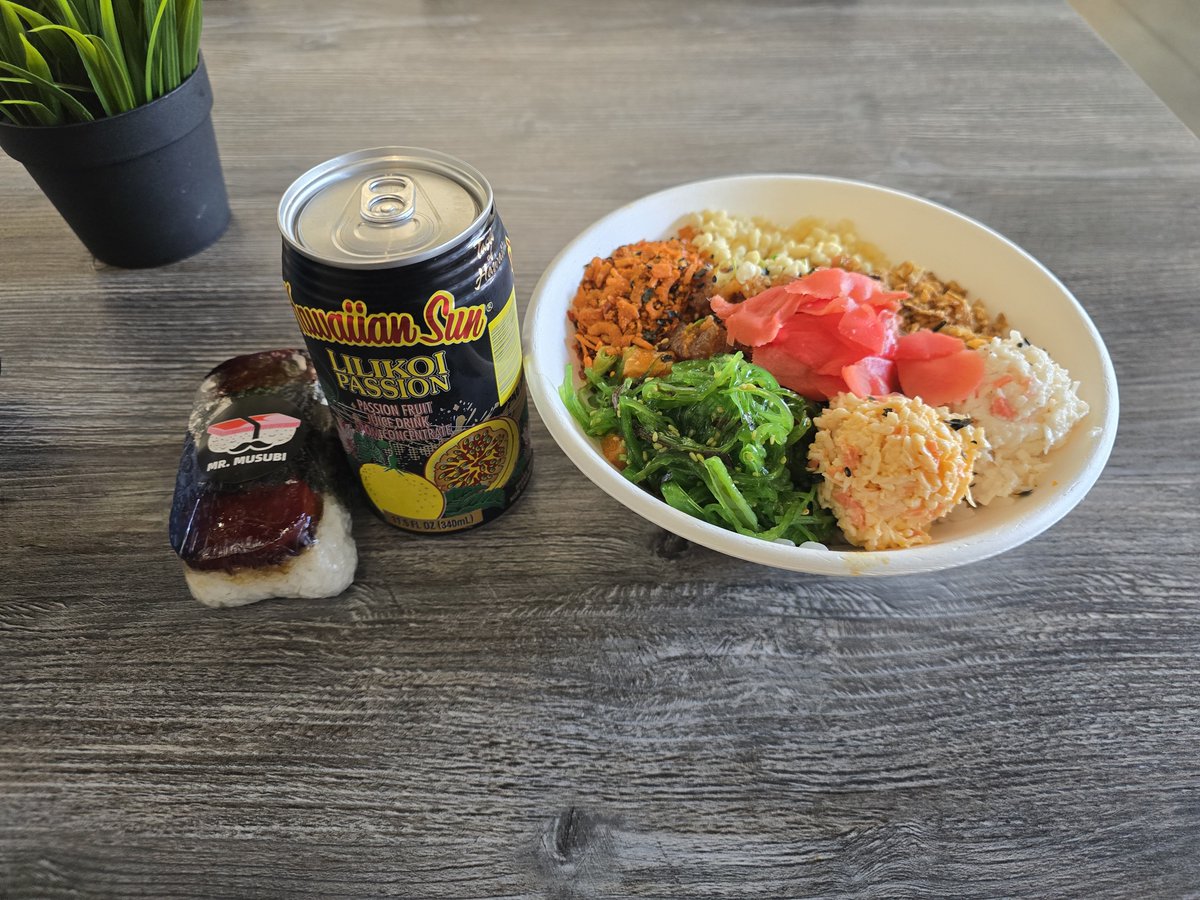 StrongOnchain's tweet photo. Breakfast for champions 🤙 https://t.co/dsX8IPUfZn