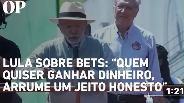 roxmo's tweet photo. É muito cara de pau!… https://t.co/zFaZoJgK99