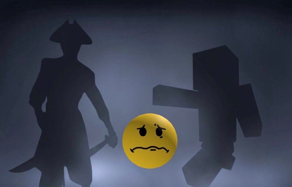 shitpost_2077's tweet photo. https://t.co/AoSt4c4BF3