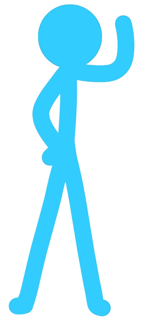 TSCOrange's tweet photo. Blue https://t.co/gR9lpnCtnx
