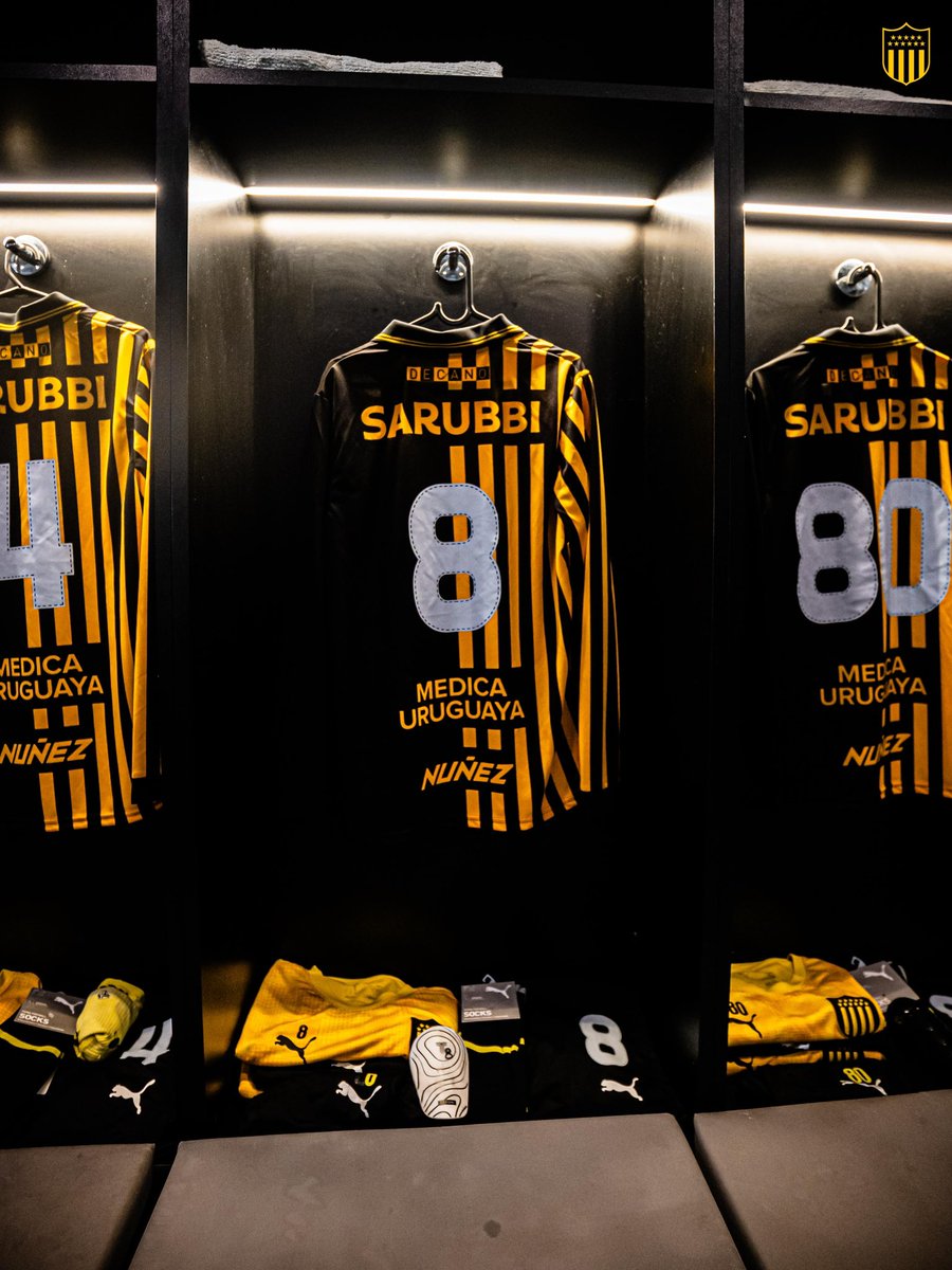 OficialCAP's tweet photo. 😮‍💨 La CURRCC 1891. 

De estreno. https://t.co/oQZEbGHUQo