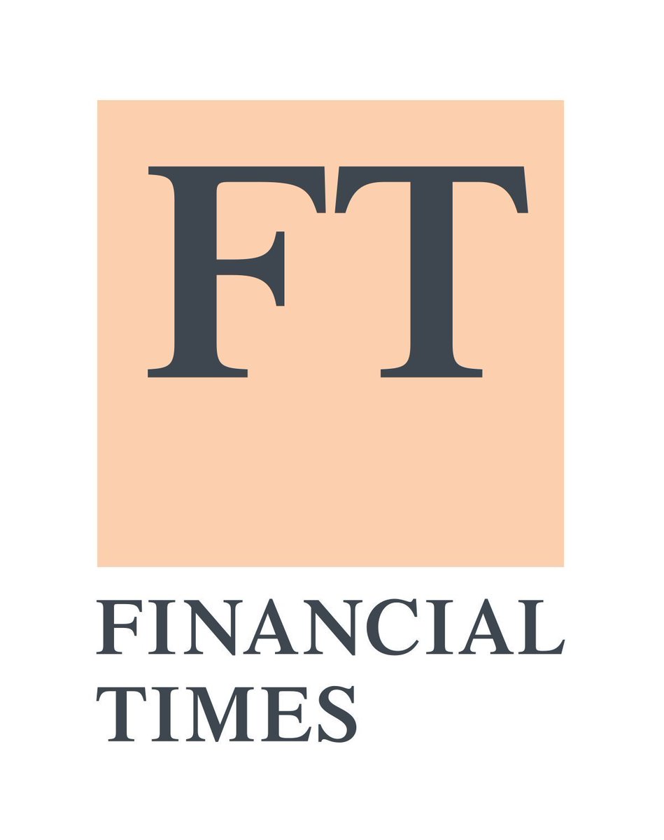 republiqueBRA's tweet photo. ✍🏻 📰 Família Bolsonaro é tema de reportagem de capa da revista britânica Financial Times, intitulada “Escândalo e sucessão na Casa dos Bolsonaro”, que descreve o clã como uma família “tão radical quanto disfuncional”. https://t.co/PT7VEzhMBz