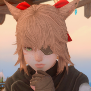 aaerueru's tweet photo. ok i need to lay down can you make sure she's looked after and also cuddled and mayhaps even kissed kinda getting fancy with it i know but yes https://t.co/suOLv4xJgr