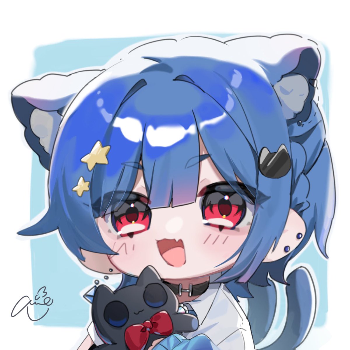 awa_0010 tweet picture