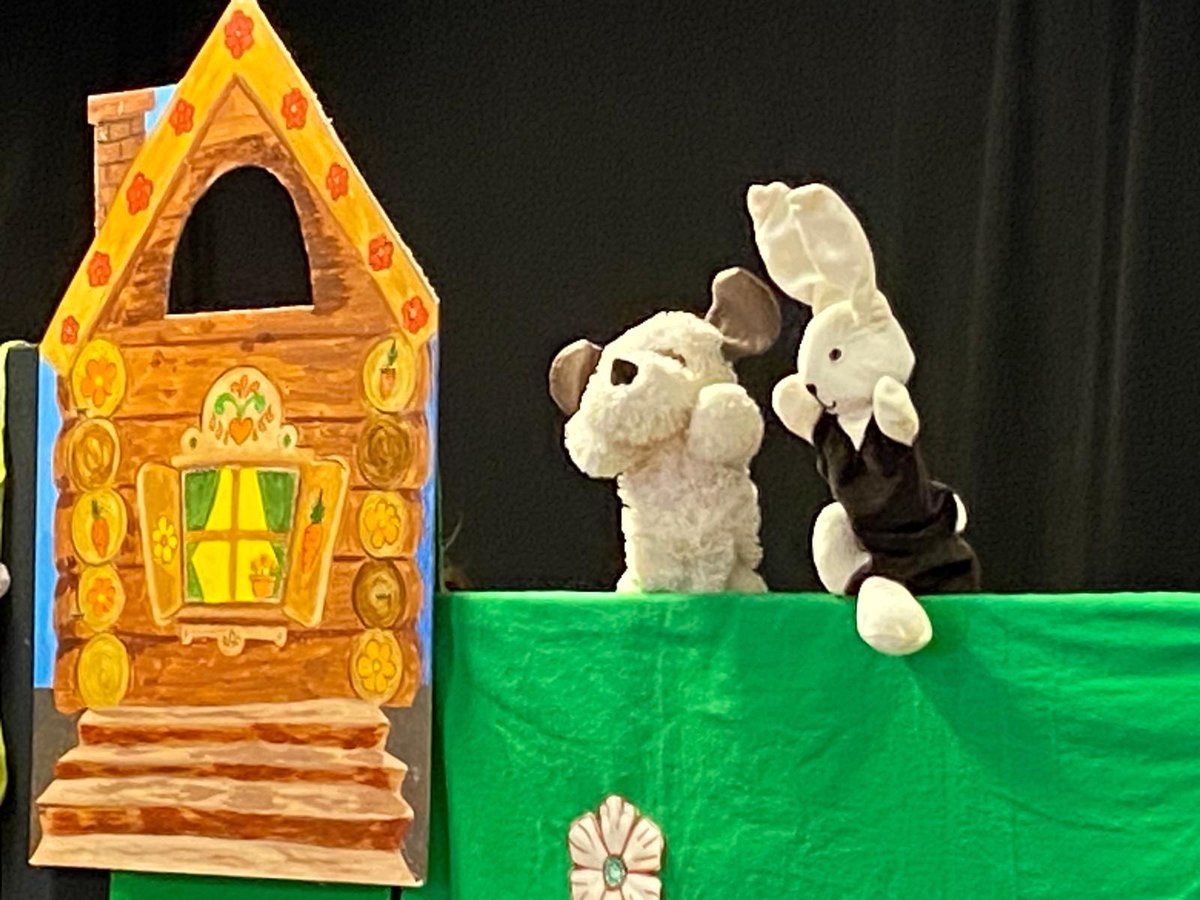 ikt_dd's tweet photo. Tag 8 der IKT ist vor allem für #Kinder interessant: Puppentheater, ein Nachbarschaftsfest und das große Johannstädter Drachenfest. Schaut mal rein, es lohnt sich: https://t.co/PnK5aih49I
#dresden #Wochenende #Interkulturelletage https://t.co/vvnyPgakvN
