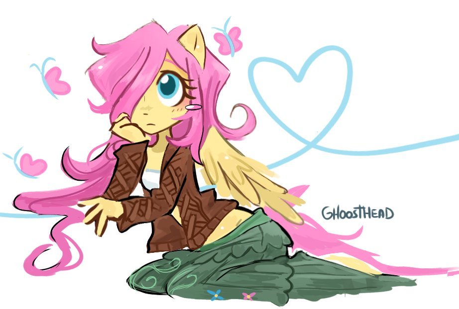 ghoosthead's tweet photo. look at her #mlp https://t.co/TtyLvVIVYl