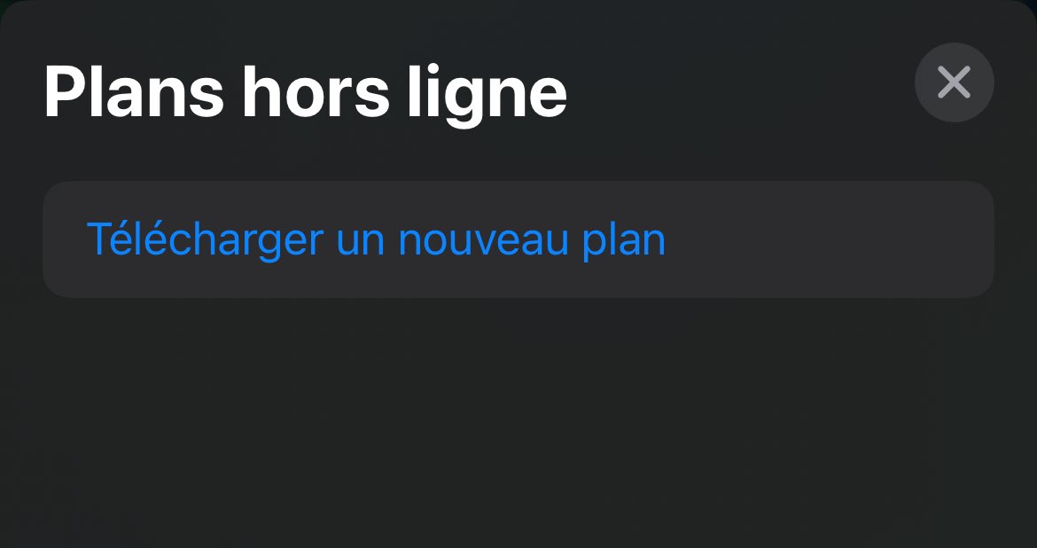 akiaaz's tweet photo. @PedroLito91 j'ai fait déjà g zéro plans de téléchargé 💔💔 https://t.co/WZnQa0UeYQ