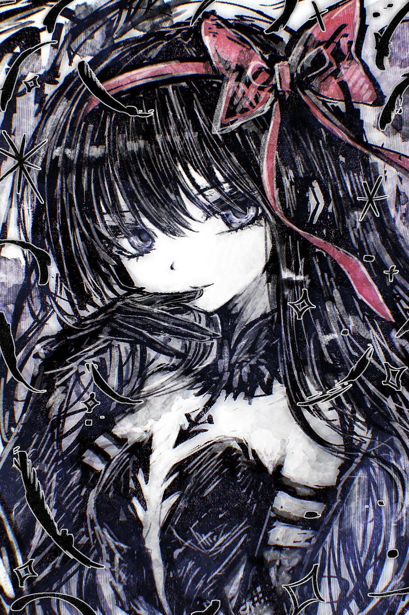 rakaduku's tweet photo. @brit_bgxd En ilustraciónes.

En fin, muchas gracias por las risas y hacerme reflexionar en el fondo.

He Sido alguien detestable que debería pensar mejor en que seres creare mañana y como hacer algo mejor de lo que yo fui, no solo para ellos, si no para mí. https://t.co/HVHrxbPnvM