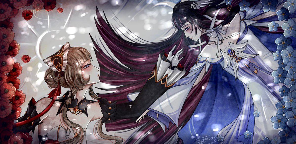 HellLunar's tweet photo. #sandbina https://t.co/mwoaxeVl1Z