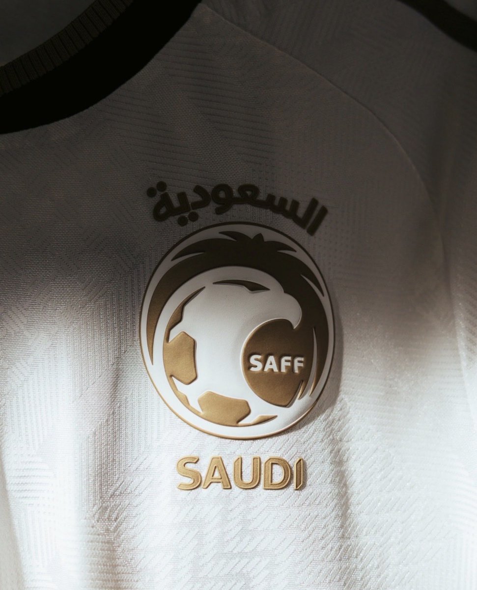 xasn_16's tweet photo. الف الف مبروك الفوز عقبال البطولة باذن الله 🇸🇦🇸🇦

#السعودية_عمان https://t.co/SZqDi5DLer
