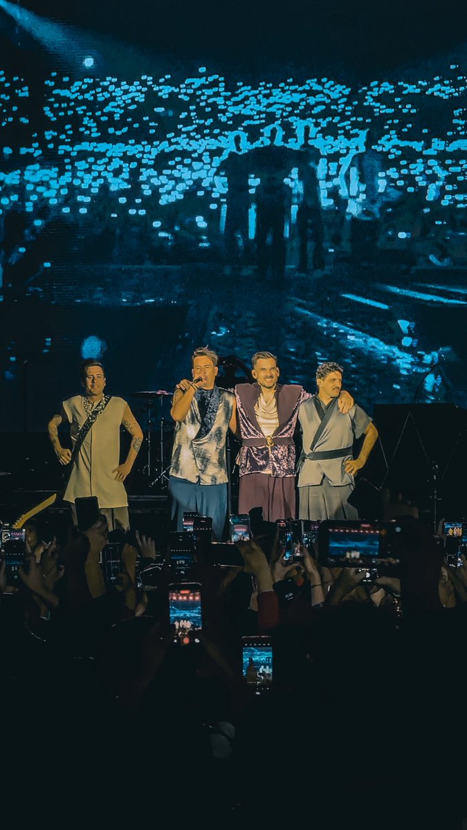diabla_dd's tweet photo. Los amo para siempre❤️ https://t.co/Jjt1sUyL7f