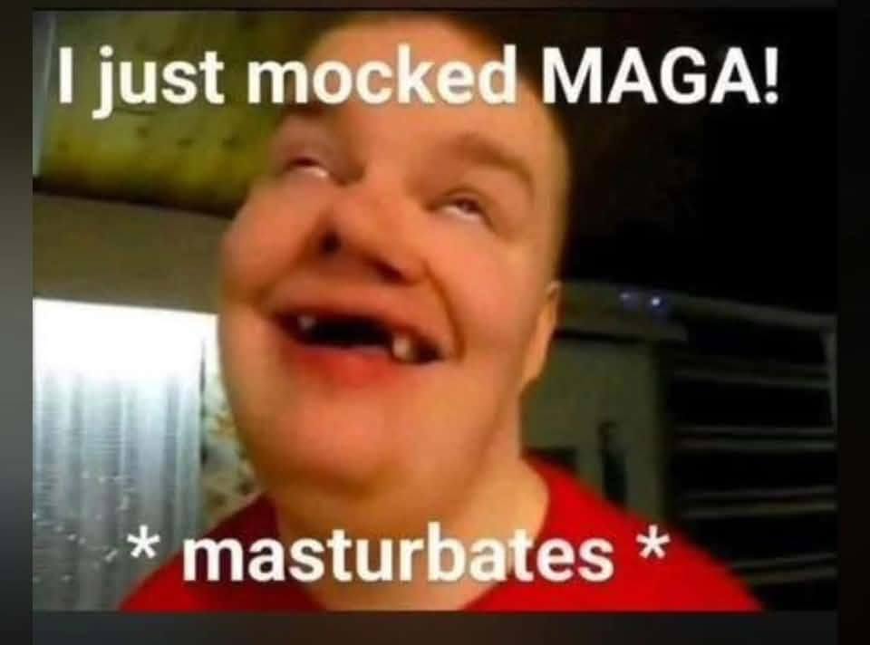 golddredging's tweet photo. @MarkMadDogDavis I believe this qualifies as stalking and harassment. This is a creepy asf attempt at a flex; you look and sound like a deeply closeted, deeply insecure, pedophilic man-child. https://t.co/4iuUEaRwsP