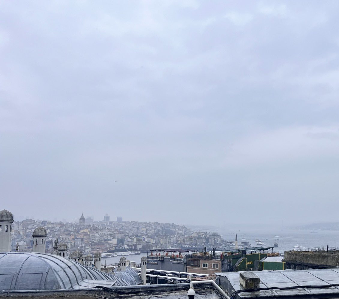 Senanurrcoktan's tweet photo. İstanbul’da tifüs, memlekette zelzele, dışarıda harp, ben sana aşığım: https://t.co/7b0BR4T570