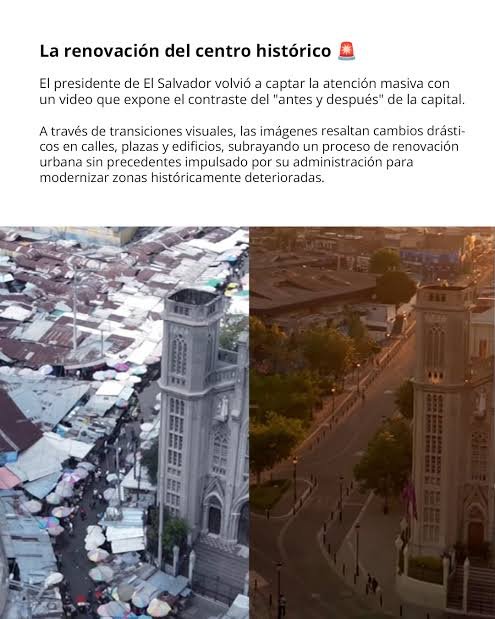 Xoier_'s tweet photo. No es presidente de Ecuador, es del Salvador Gilipollas, Dictador es Venezuela con el mismo partido del 2001 y Cuba. ¿Lujos?. ¿ Haz visto lo que ha hecho por la población Salvadoreña desde que llegó al poder? Aprendan un poco de Historia y después hablamos. https://t.co/6e6oGZEa0A