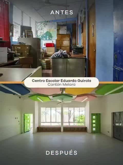 Xoier_'s tweet photo. No es presidente de Ecuador, es del Salvador Gilipollas, Dictador es Venezuela con el mismo partido del 2001 y Cuba. ¿Lujos?. ¿ Haz visto lo que ha hecho por la población Salvadoreña desde que llegó al poder? Aprendan un poco de Historia y después hablamos. https://t.co/6e6oGZEa0A