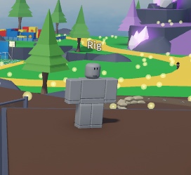 Brucior3's tweet photo. I noticed this weird stuff here (could be possible hints) #robloxㅤ https://t.co/knLGGQzeOj