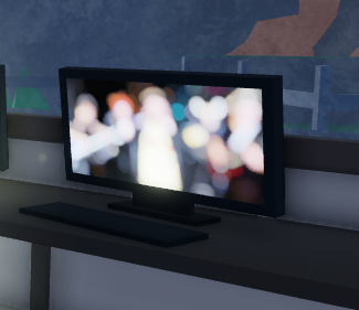 Brucior3's tweet photo. I noticed this weird stuff here (could be possible hints) #robloxㅤ https://t.co/knLGGQzeOj
