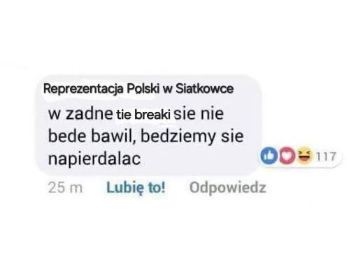 harryexcilou's tweet photo. polacy dzisiaj w ogniu #gangłysego https://t.co/1JxkoRkAXG