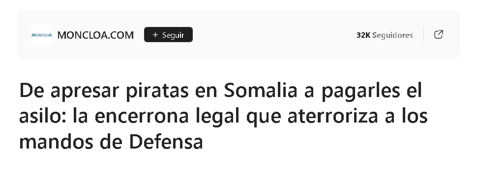 YoMonicaReal's tweet photo. @laSextaXplica Mientras tanto... https://t.co/HjphAZqSLJ #LaSextaExplica https://t.co/OBOlYwAv4u