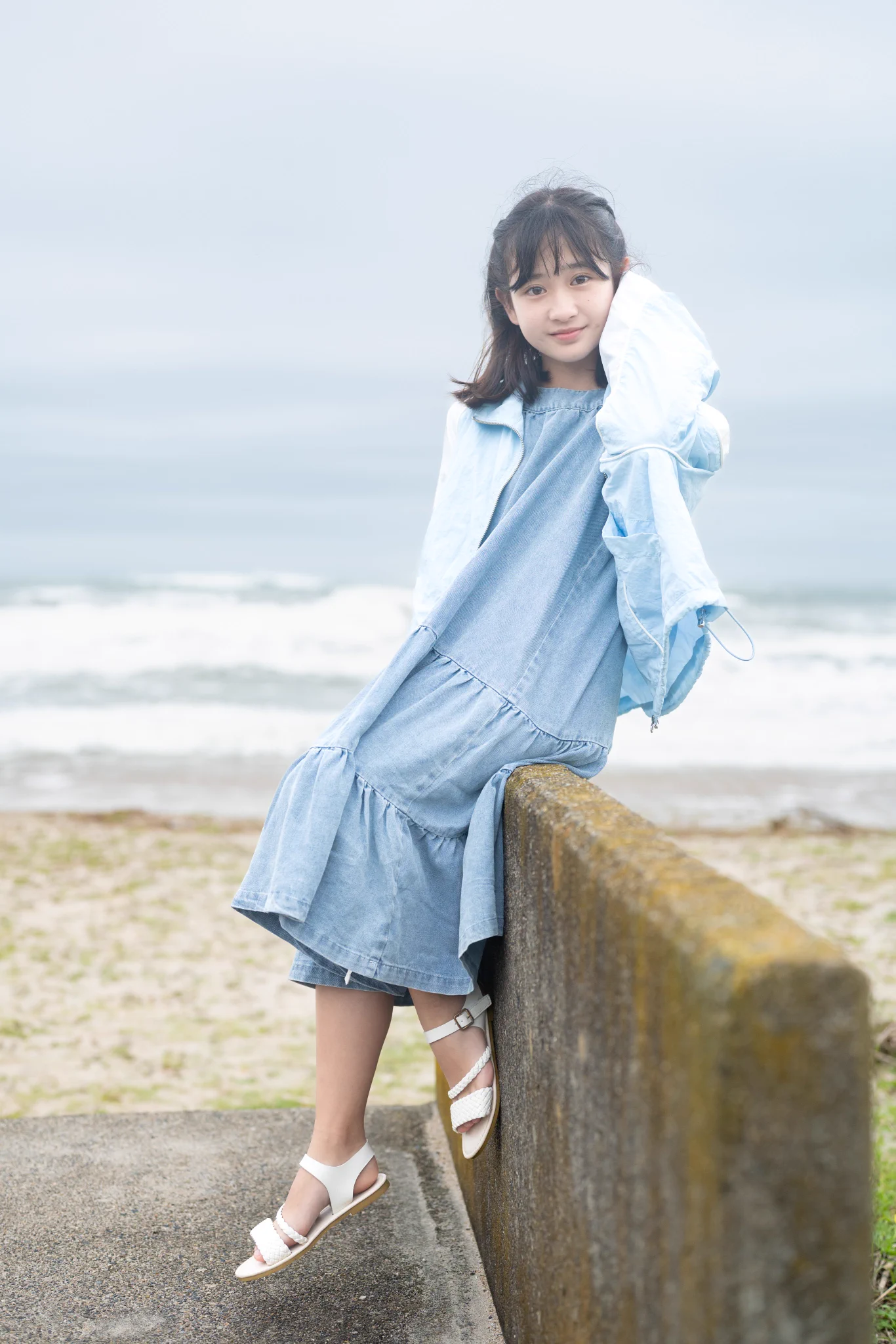 とらちゃん on X: 