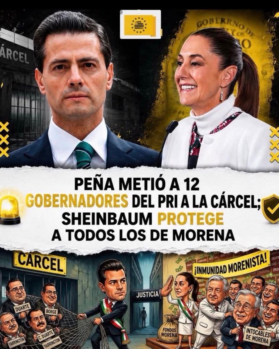 RaulOrbeTorres1's tweet photo. MORENA EL narco partido firmado por el mayor criminal y narco de México ANDRÉS MANUEL LÓPEZ OBRADOR. https://t.co/GrGfbRTMLE